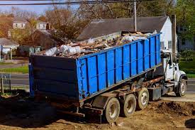 Best Attic Cleanout  in USA